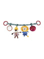 Image for Stroller Chain
