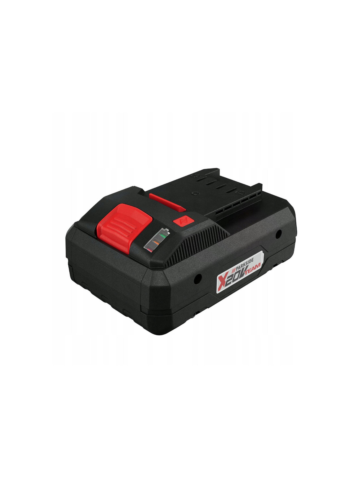 Image for Battery