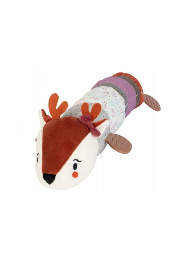 Image for Sound Roll