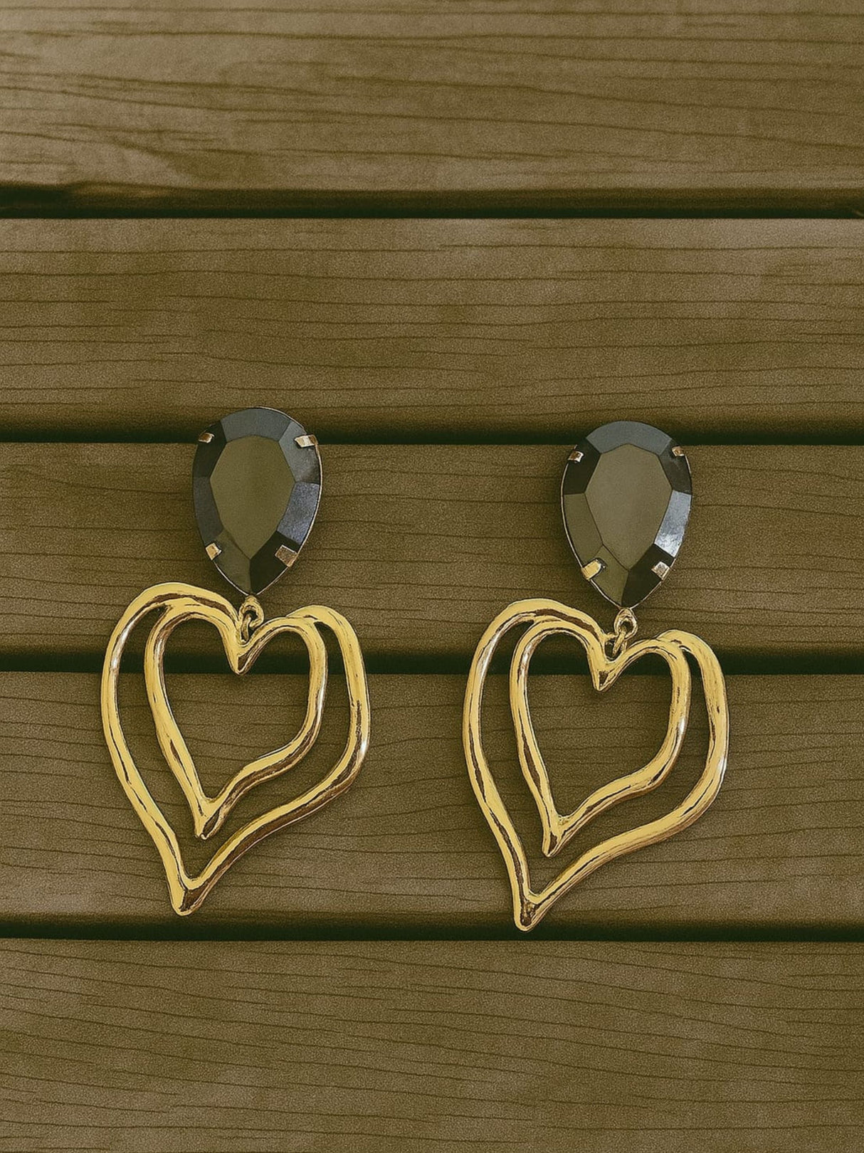 Image for Earrings