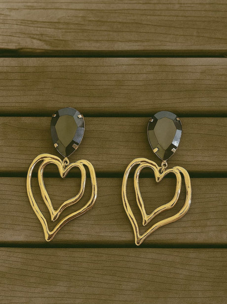 Image for Earrings