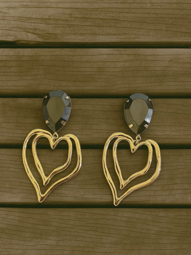Image for Earrings