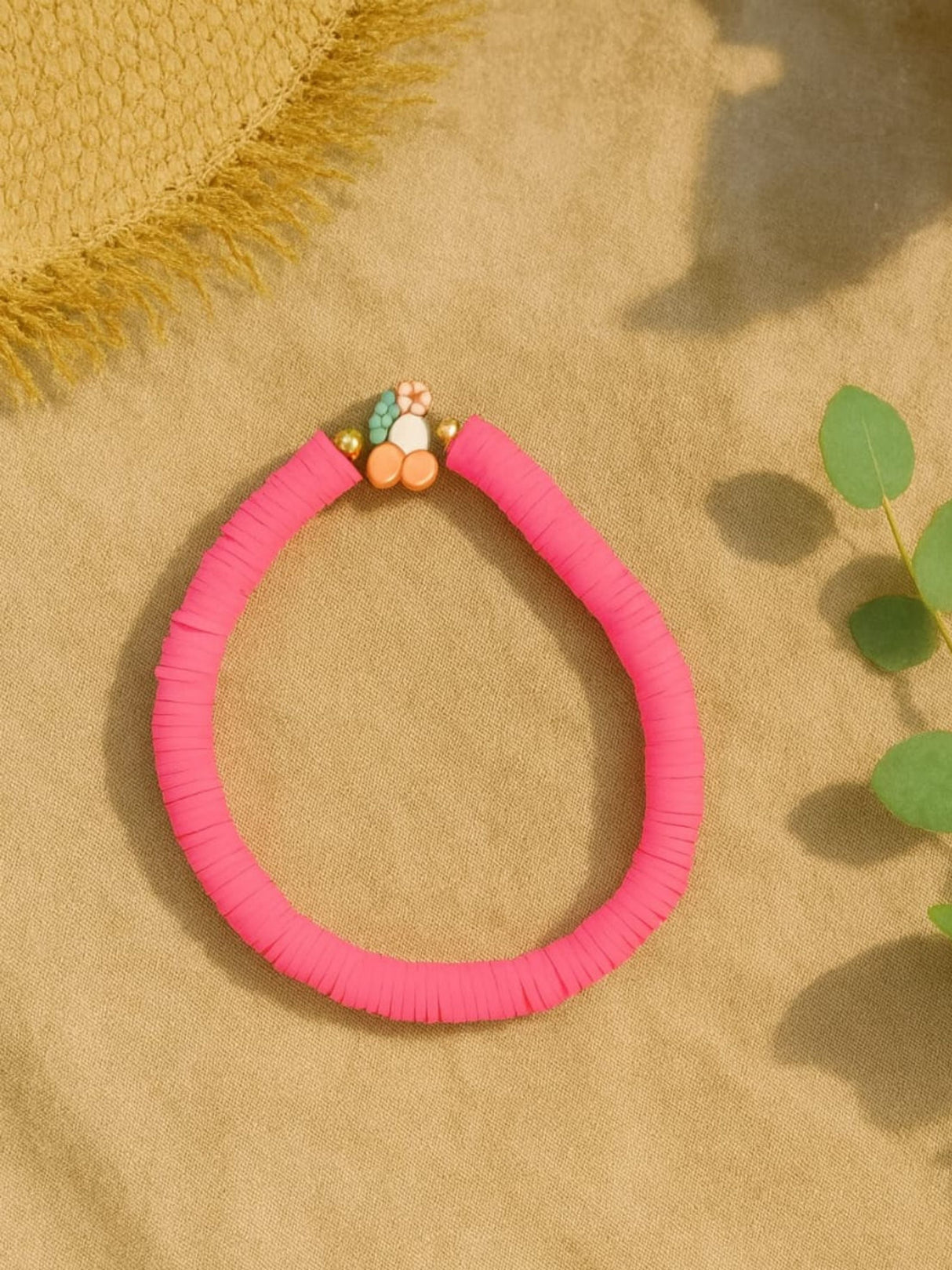 Image for Bracelet