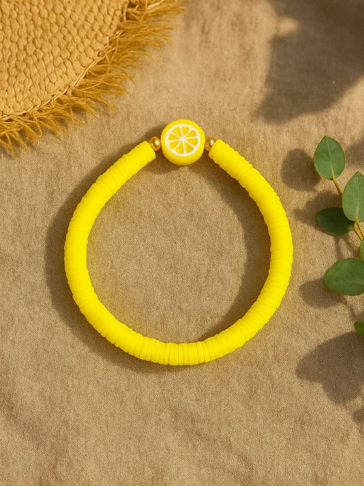 Image for Bracelet