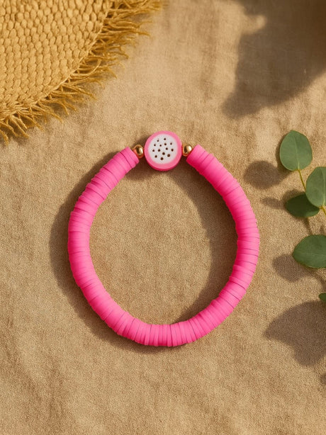 Image for Bracelet
