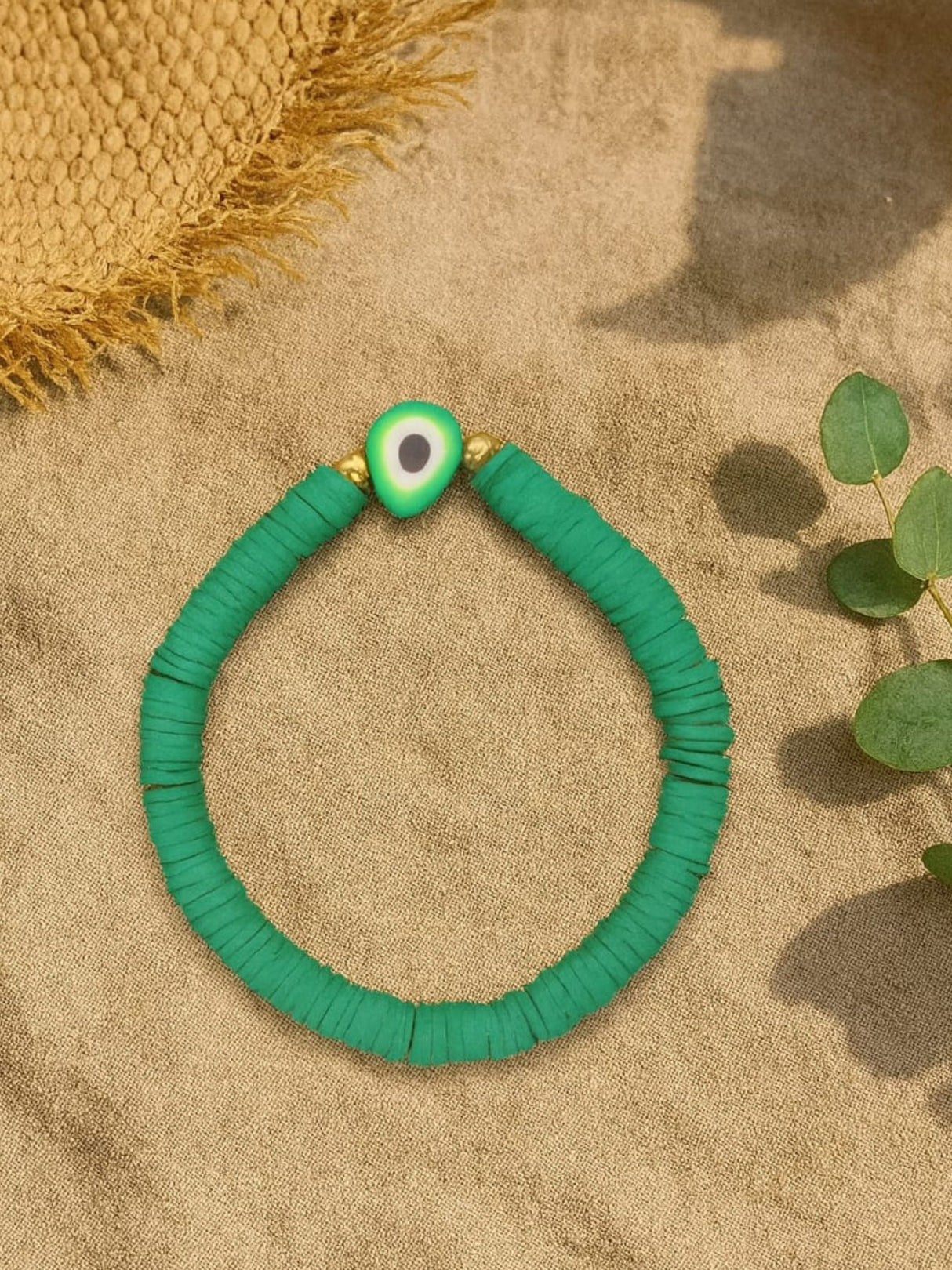 Image for Bracelet