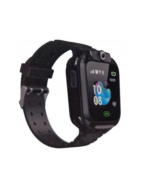 Image for Smart Watch