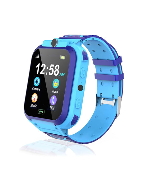 Image for Smart Watch