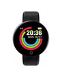 Image for Smart Watch
