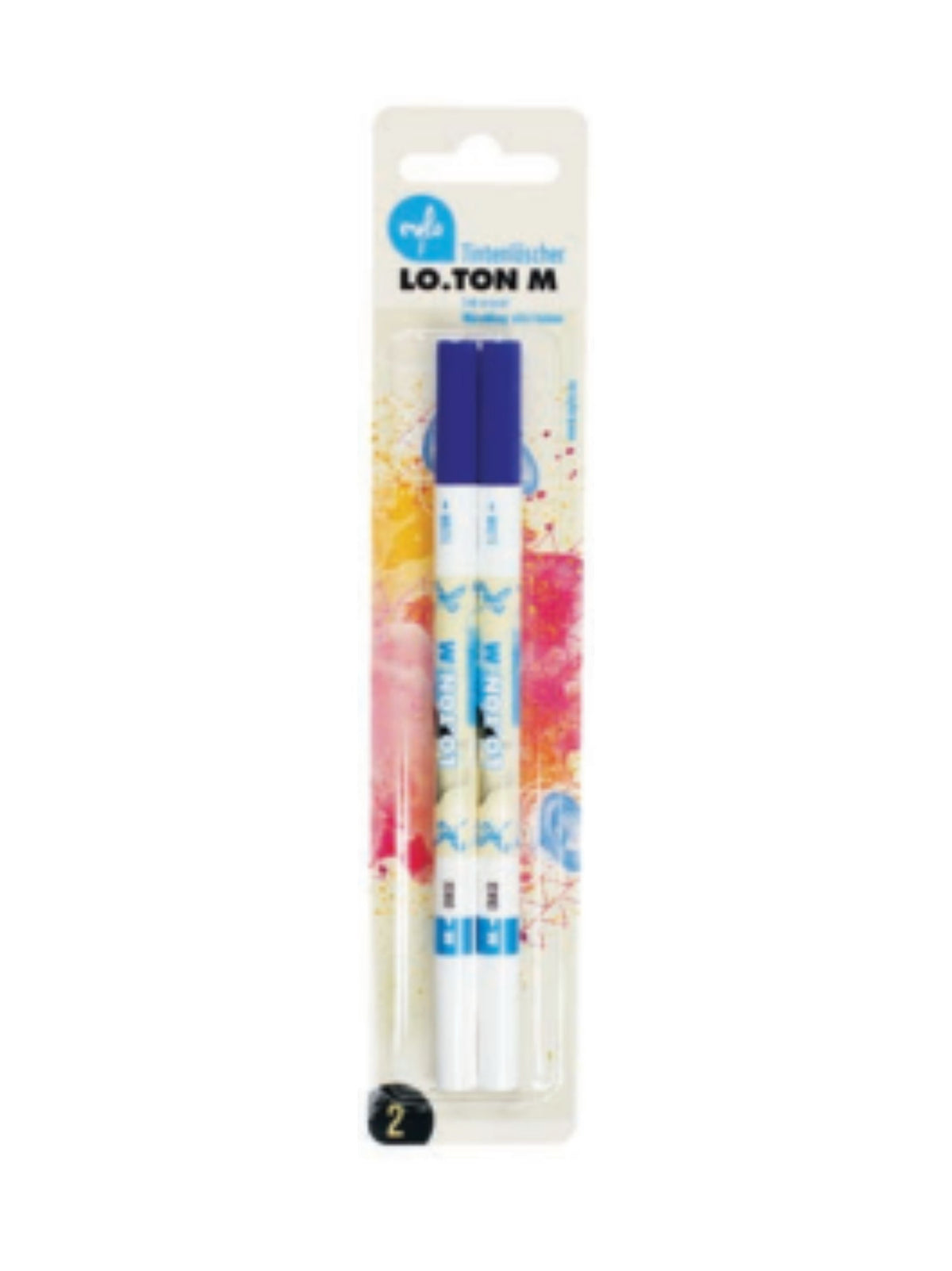 Image for Ink Eraser