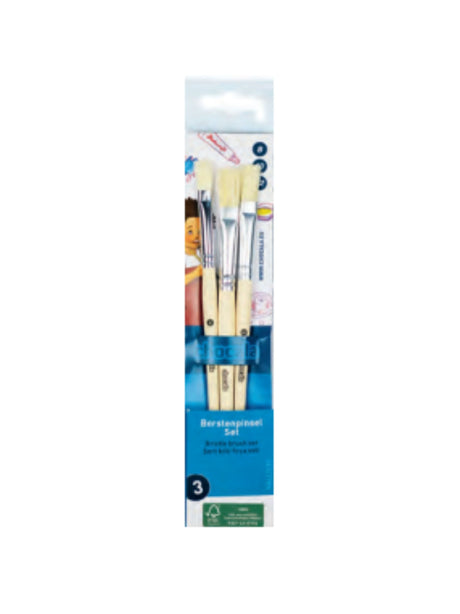 Image for Bristle Brush
