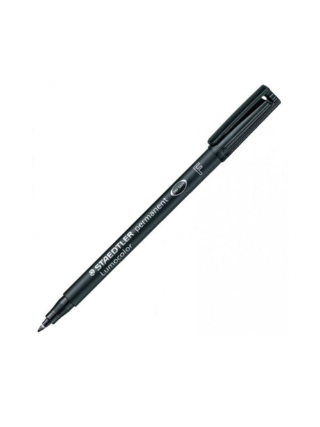 Image for Ink Markers