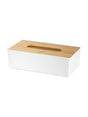 Image for Tissue Box