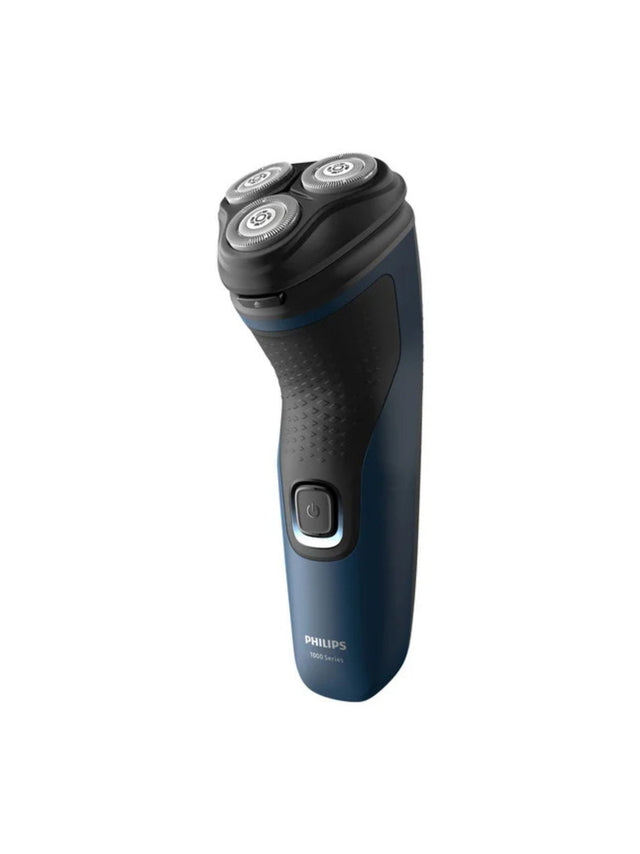 Image for Shaver