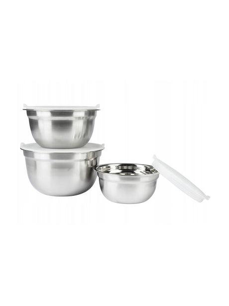 Image for Bowl Set