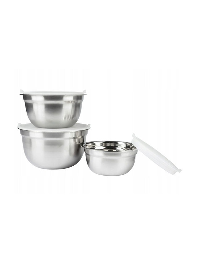 Image for Bowl Set