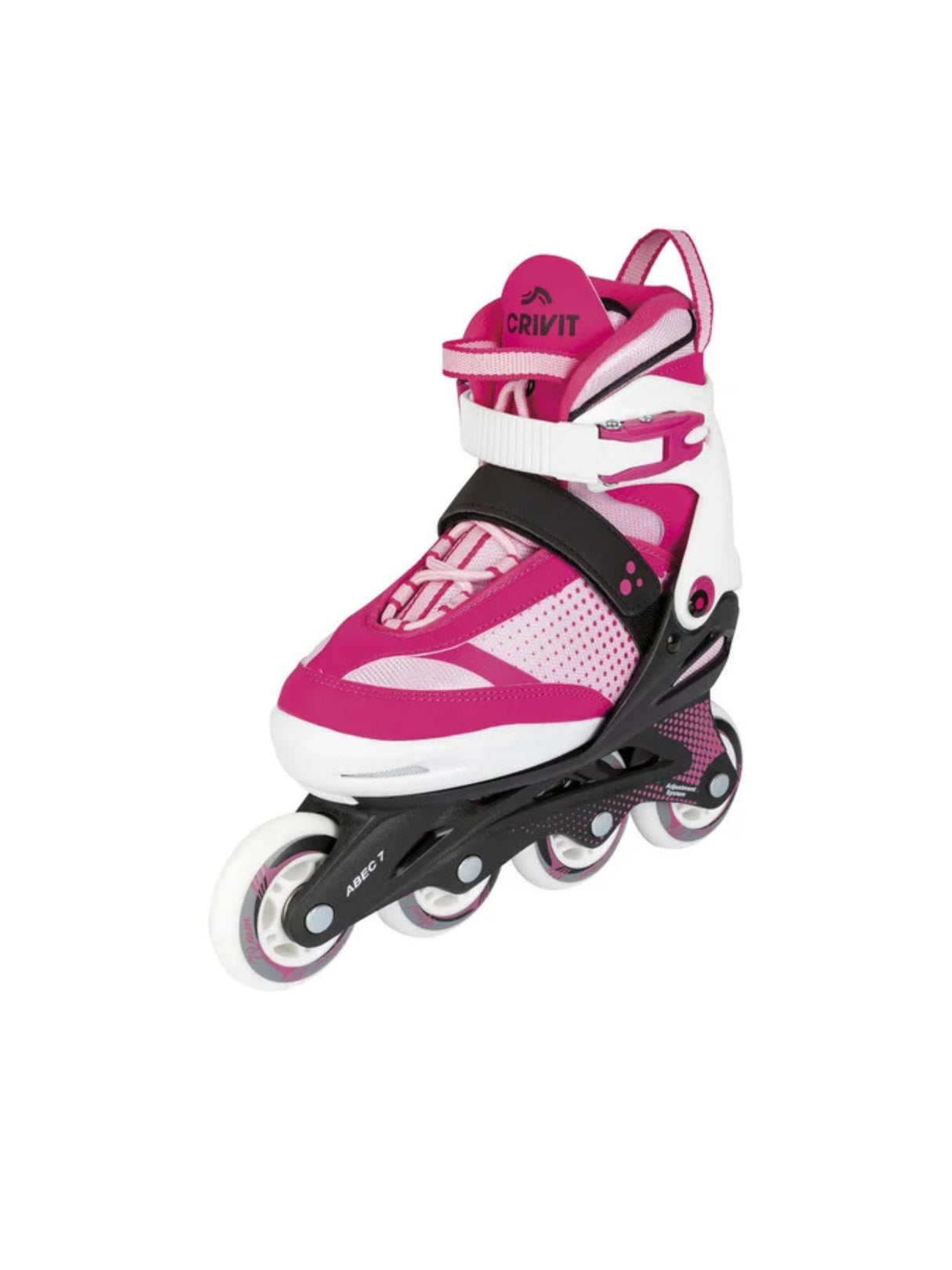 Image for Children'S Roller Skates