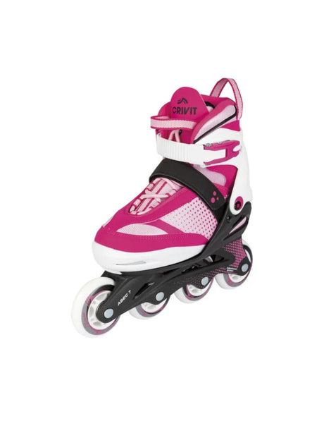 Image for Children'S Roller Skates