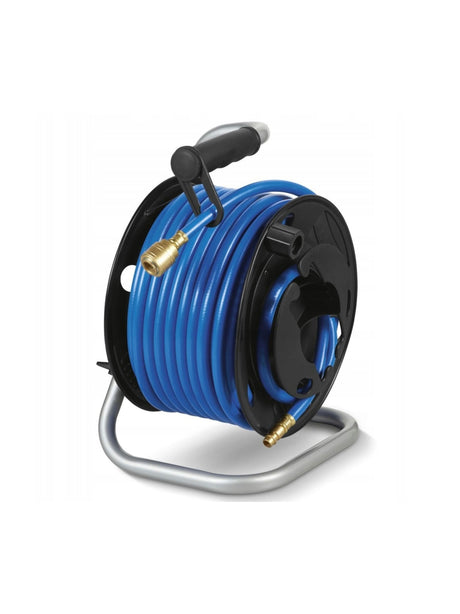 Image for Pressure Hose Reel