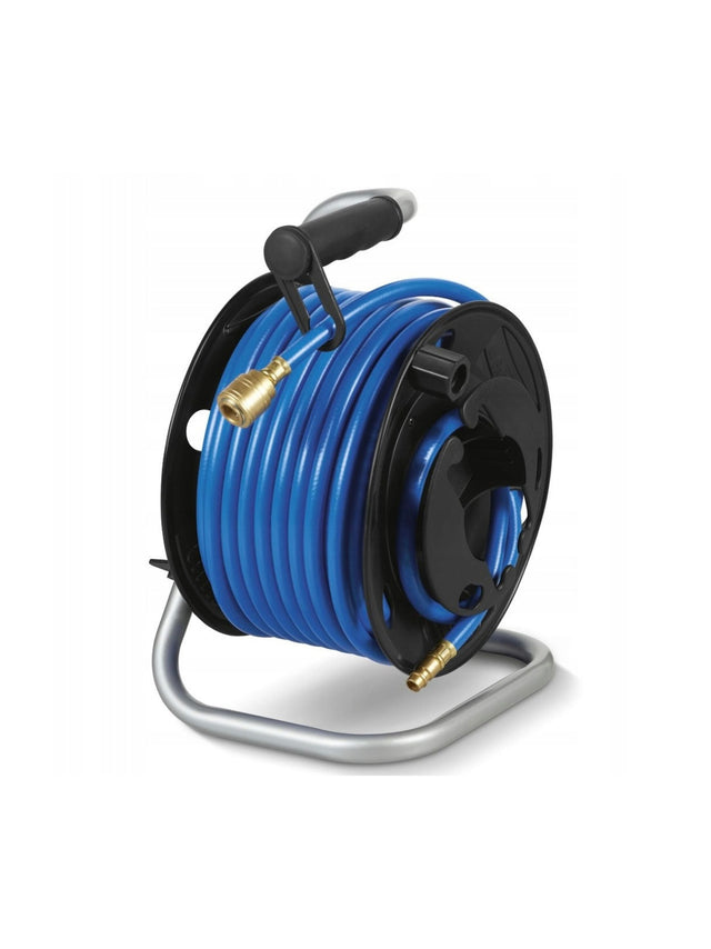 Image for Pressure Hose Reel
