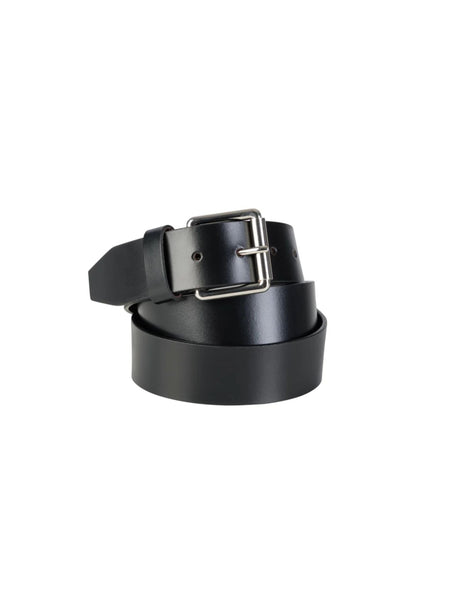 Image for Men'S Leather Belt
