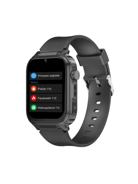 Image for Smartwatch