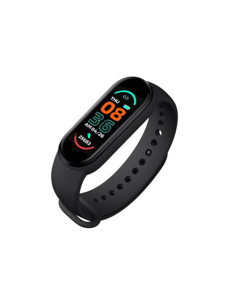 Image for Fitness Tracker