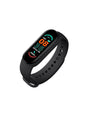 Image for Fitness Tracker