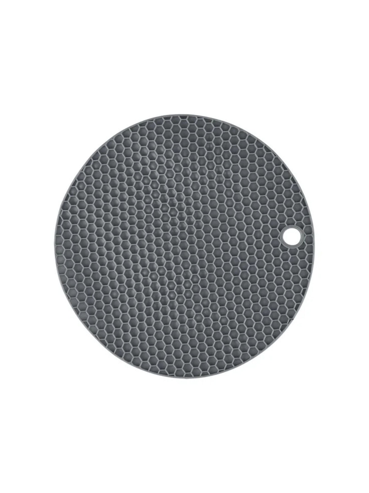 Image for Silicone Pot Holder