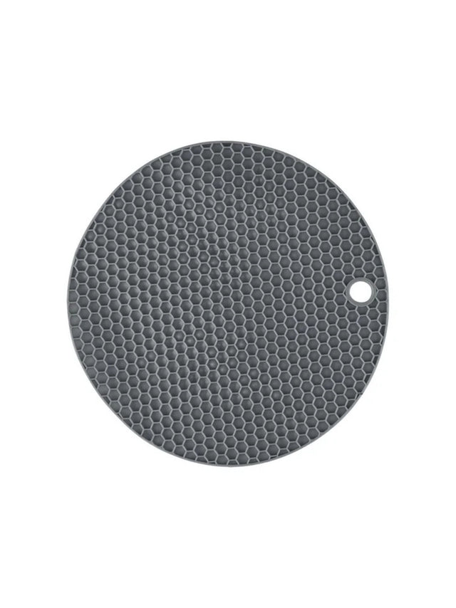 Image for Silicone Pot Holder