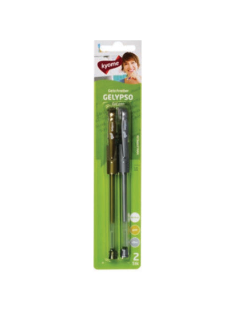 Image for Gel Pen