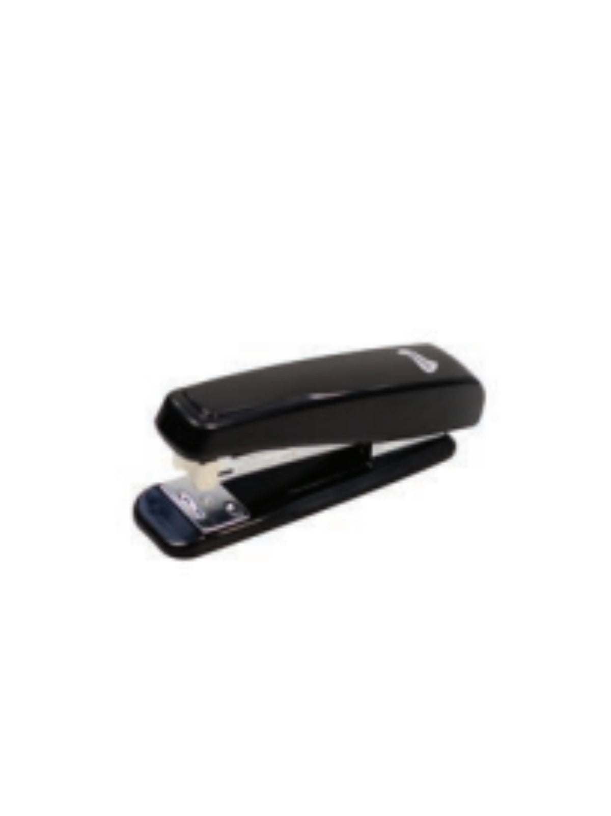 Image for Stapler Office