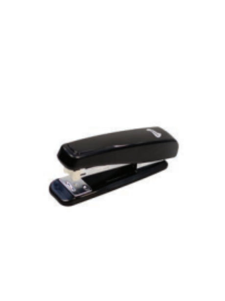 Image for Stapler Office