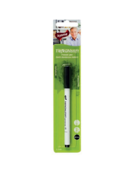 Image for Freezer Pen