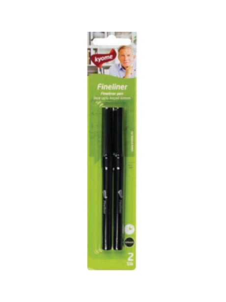 Image for Freezer Pen