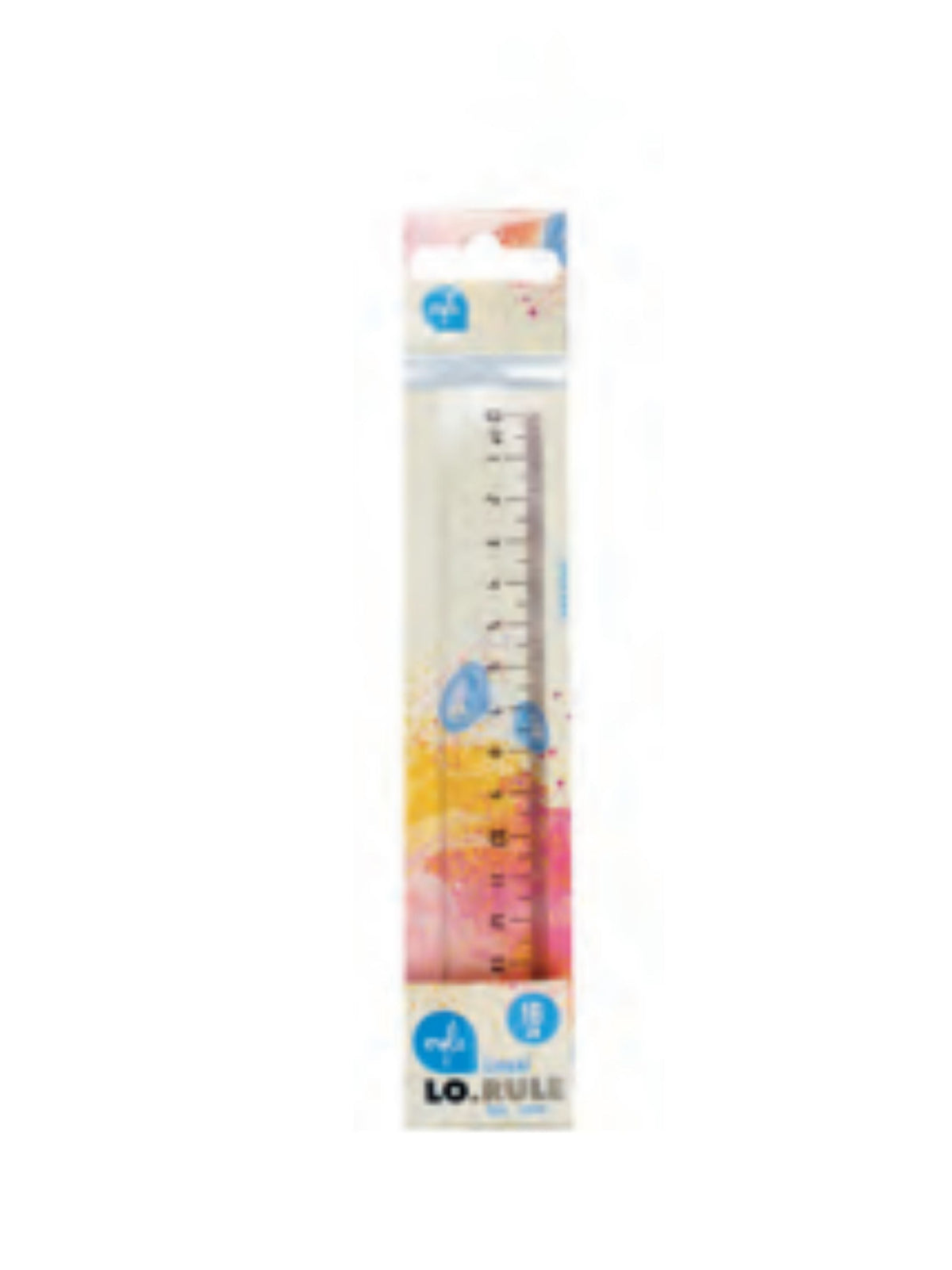Image for Ruler