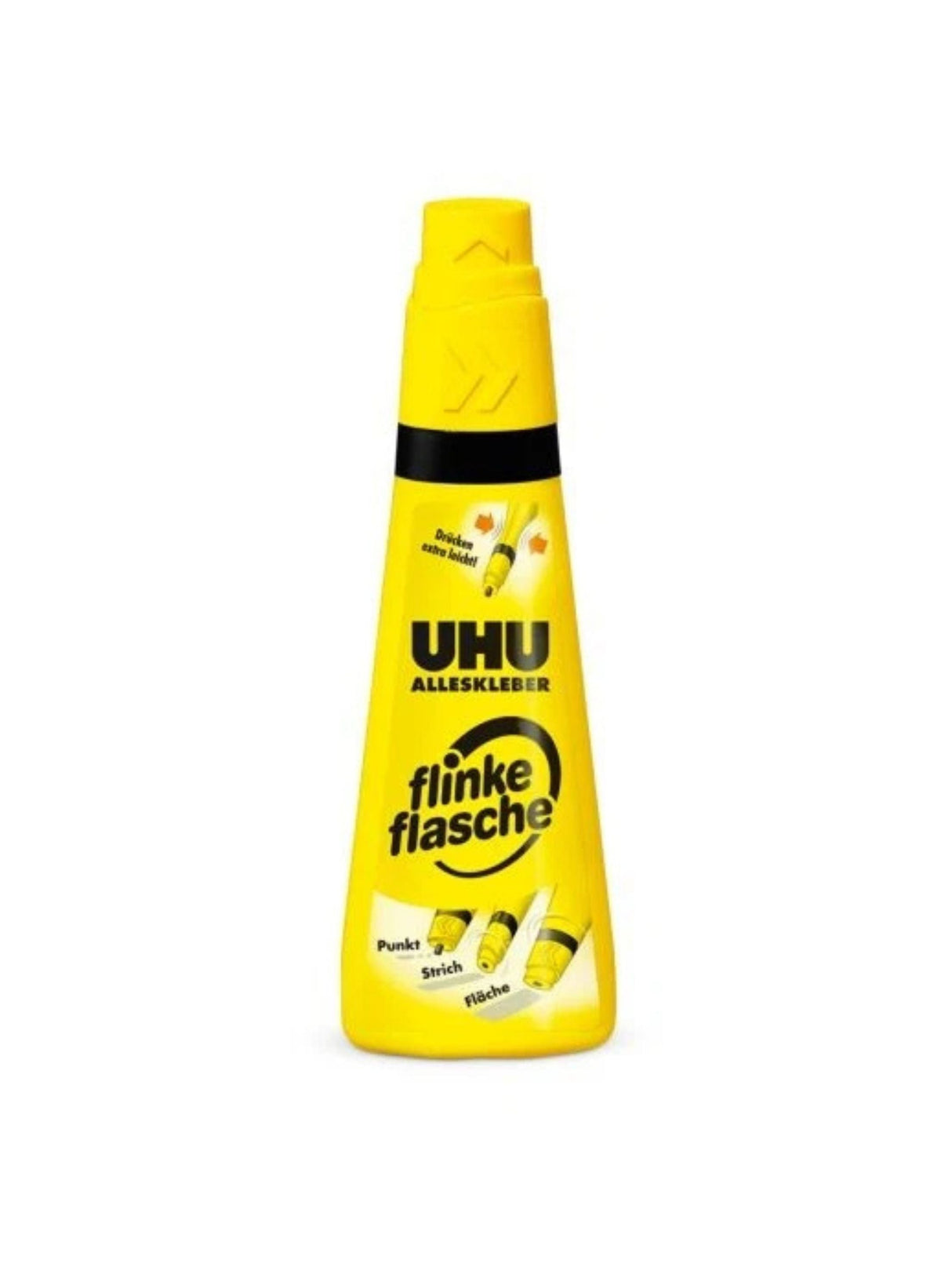 Image for Glue