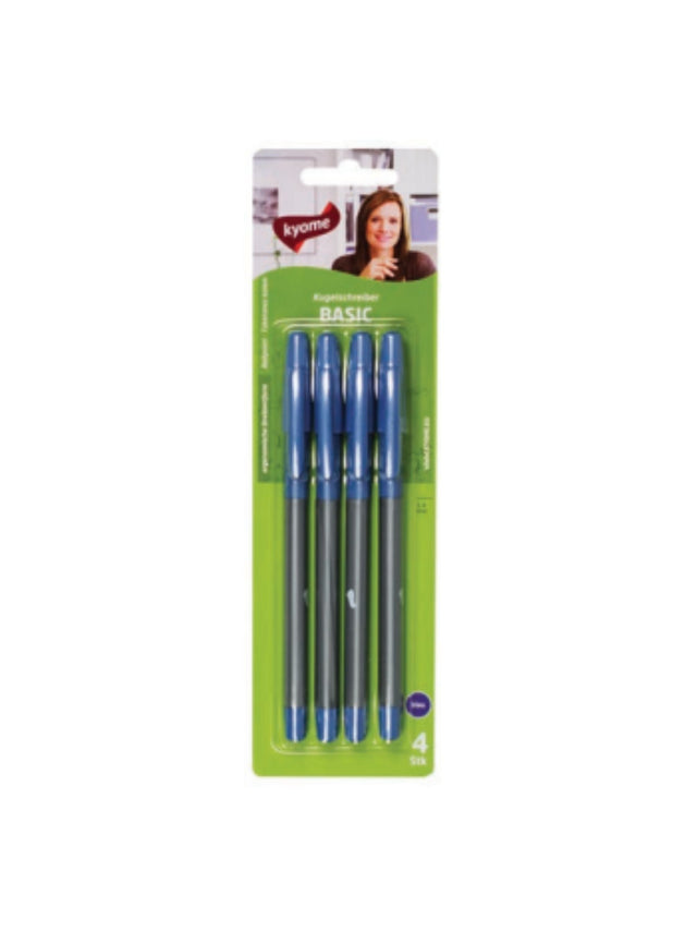 Image for Ballpoint Pen