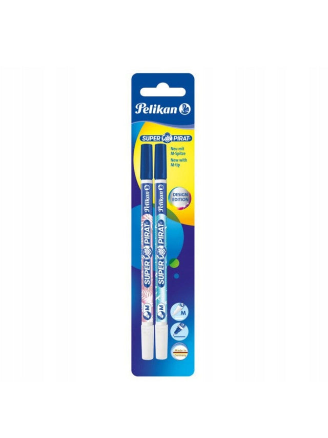 Image for Pens