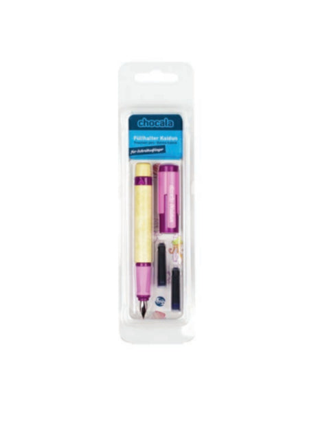 Image for Fountain Pen Kaidun