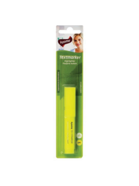 Image for Highlighter