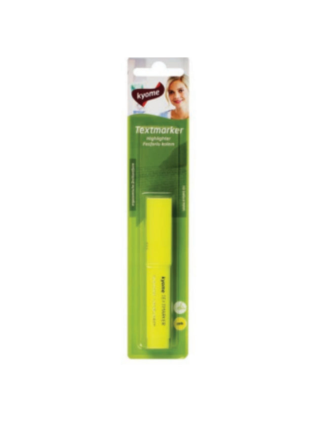 Image for Highlighter