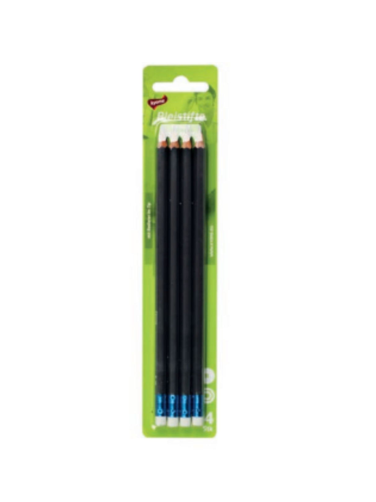 Image for Pencils