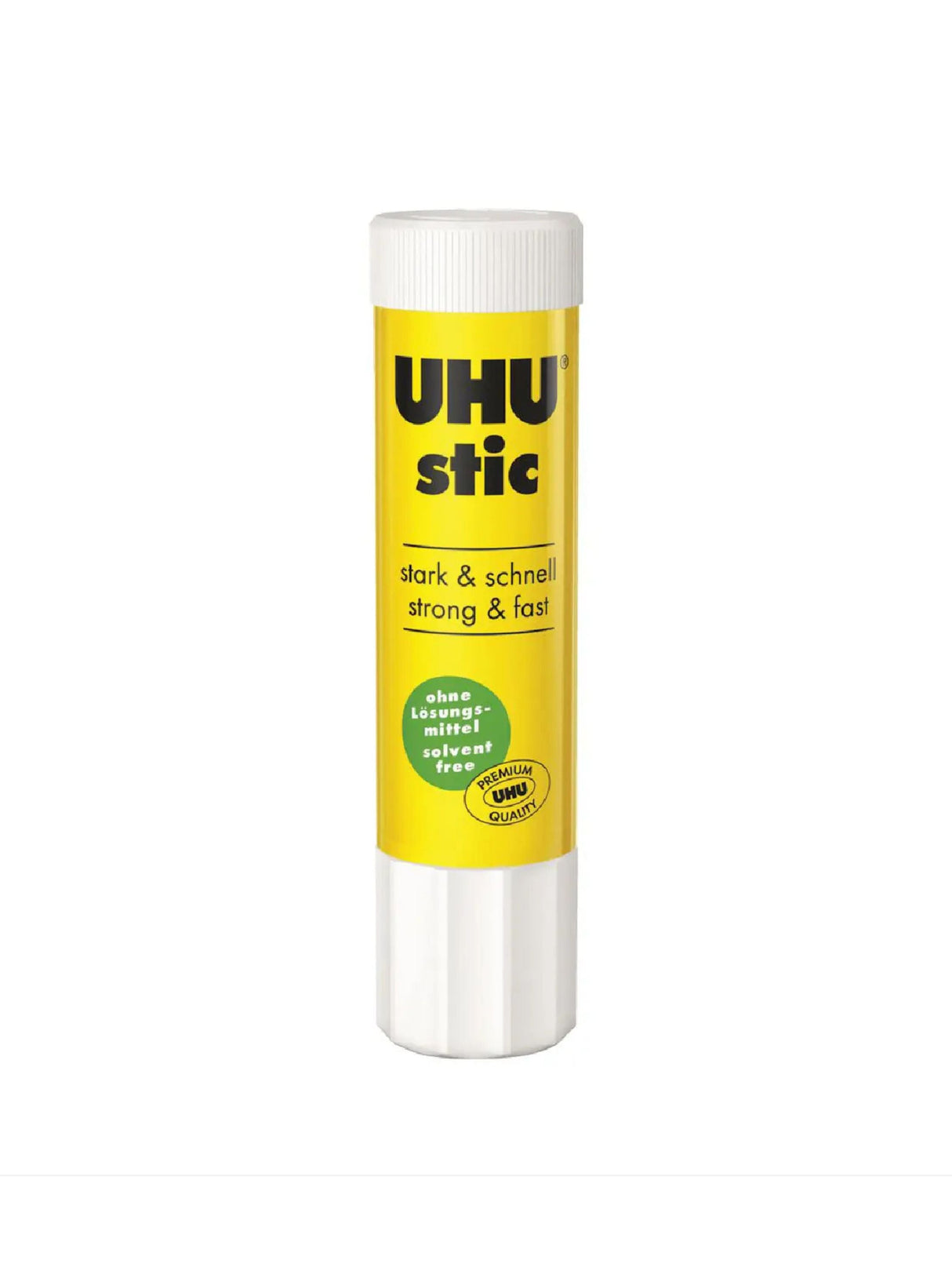 Image for Glue
