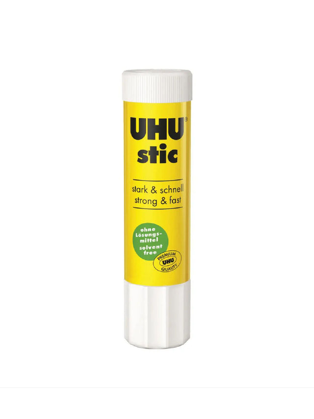 Image for Glue