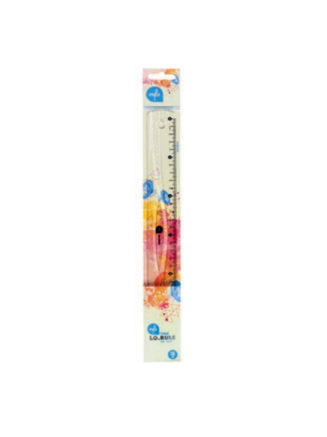 Image for Ruler