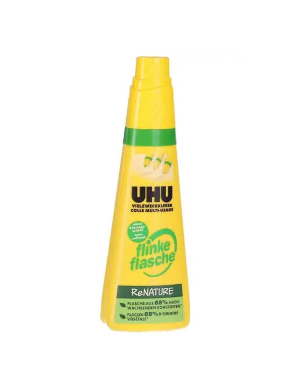Image for Glue