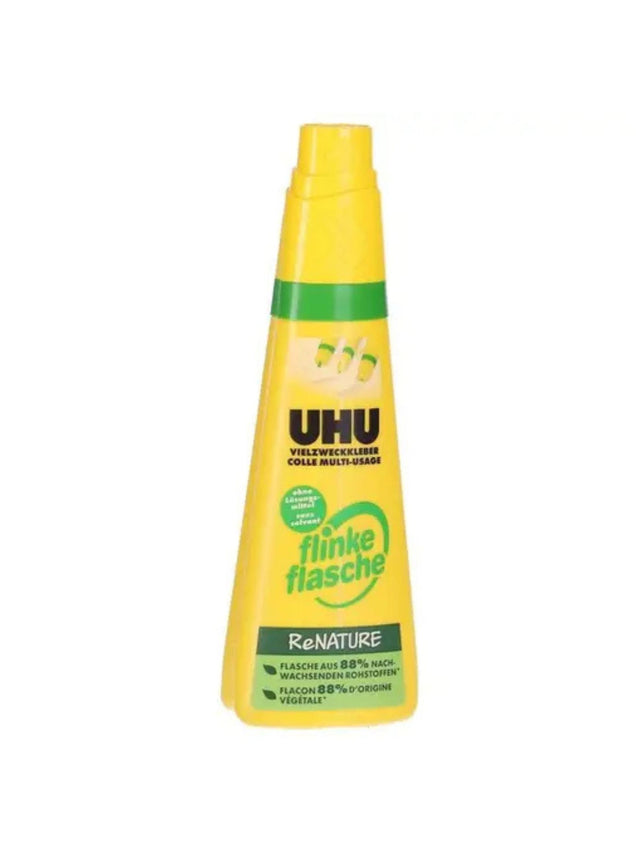 Image for Glue