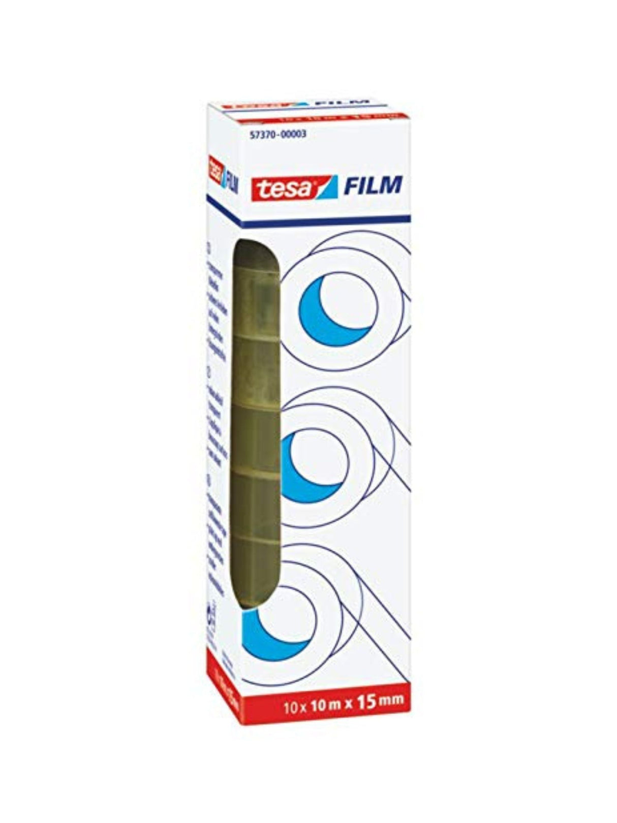 Image for Film