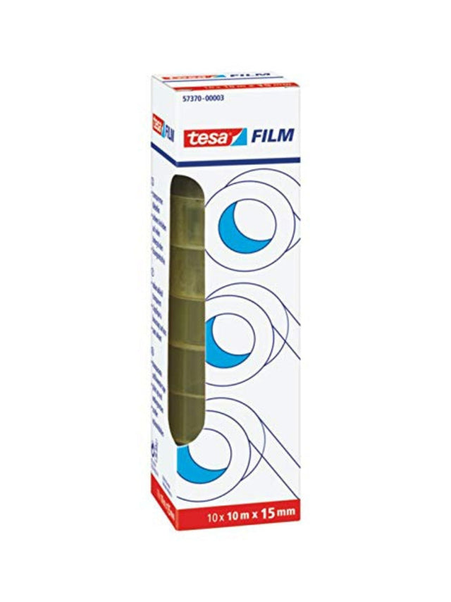 Image for Film